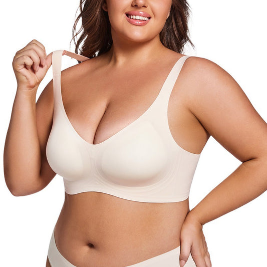 athletic undergarment