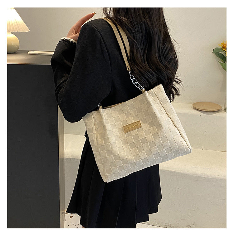 Womens Shoulder Bag