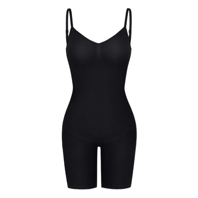 womens shapewear