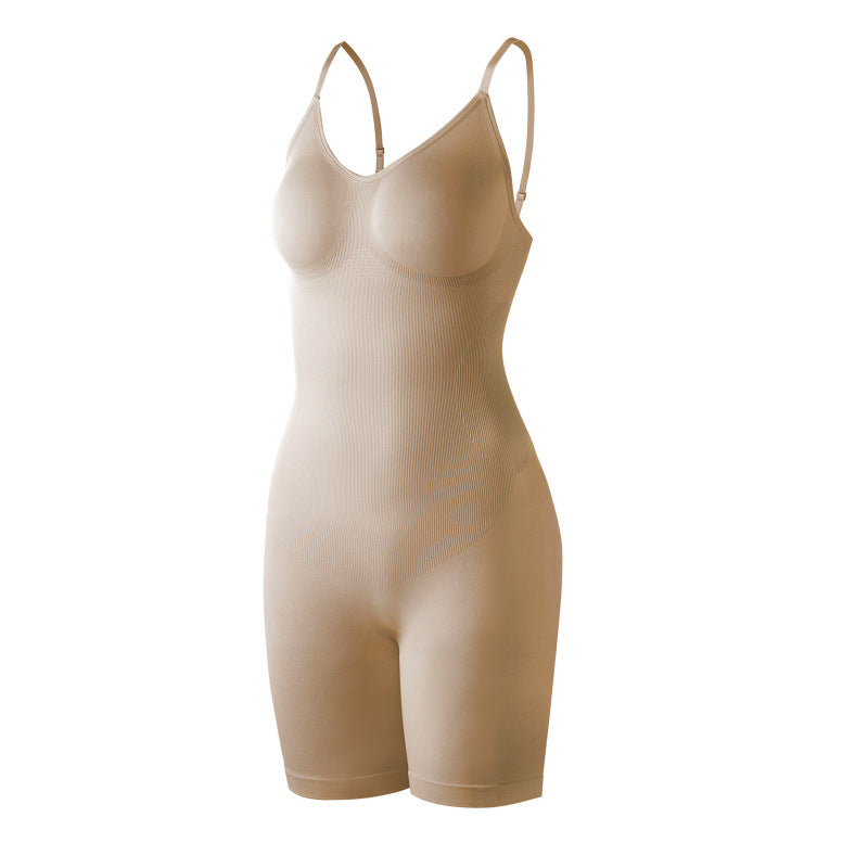 womens shapewear