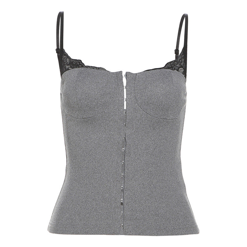 Women Vest