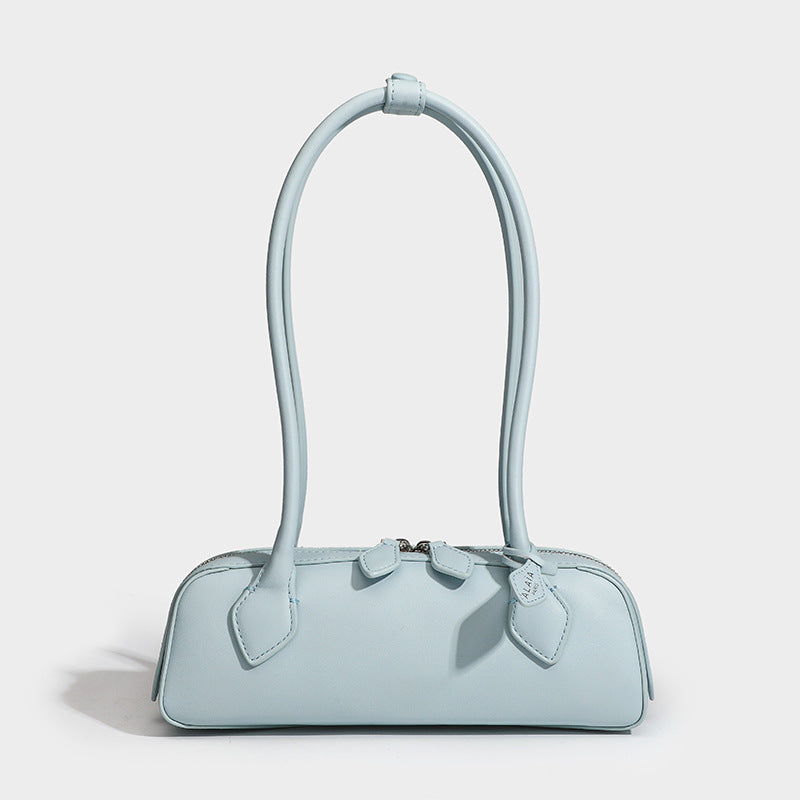 Casual Commuting All-match Shoulder Bag