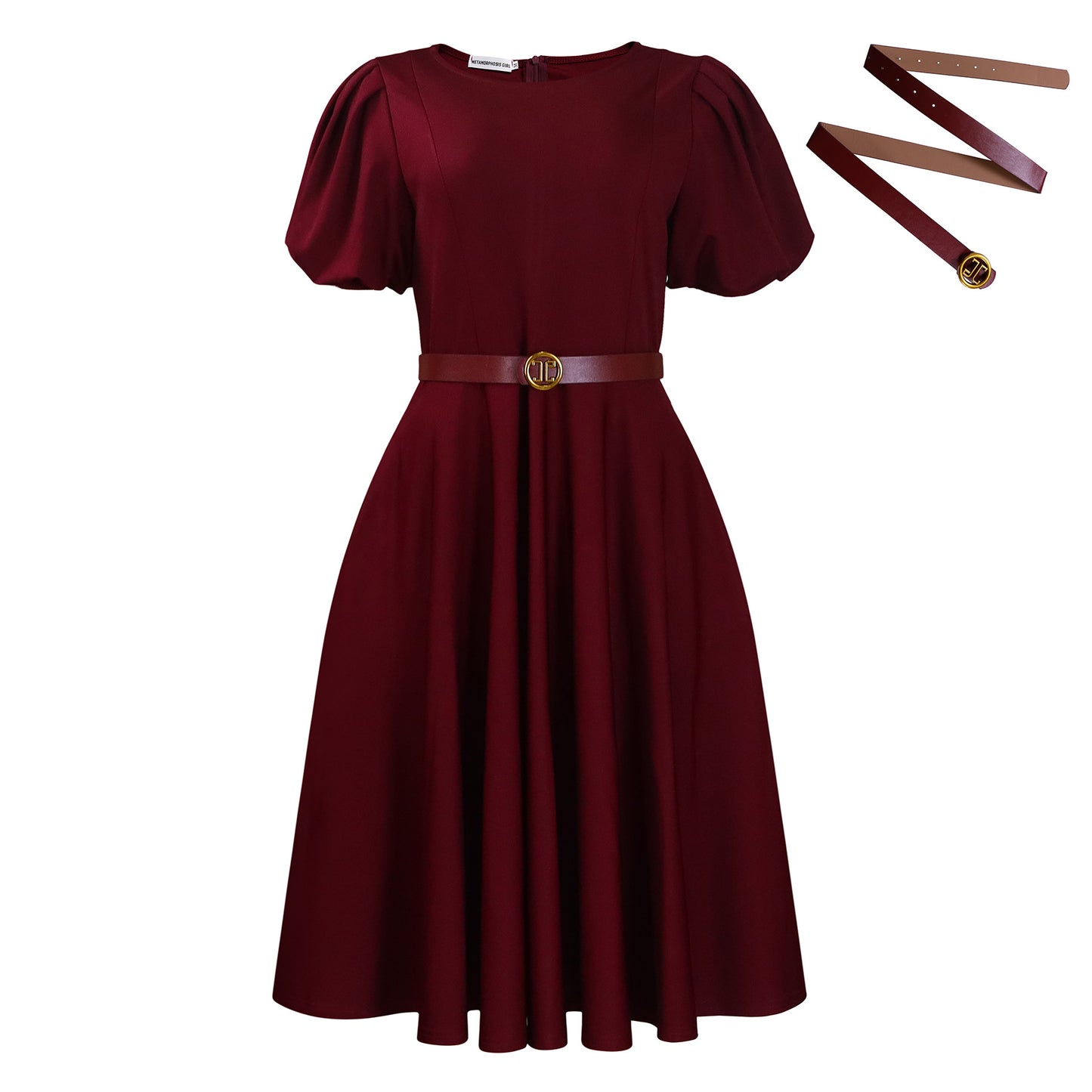 Spring Summer Women Dresses Ladies Skirt
