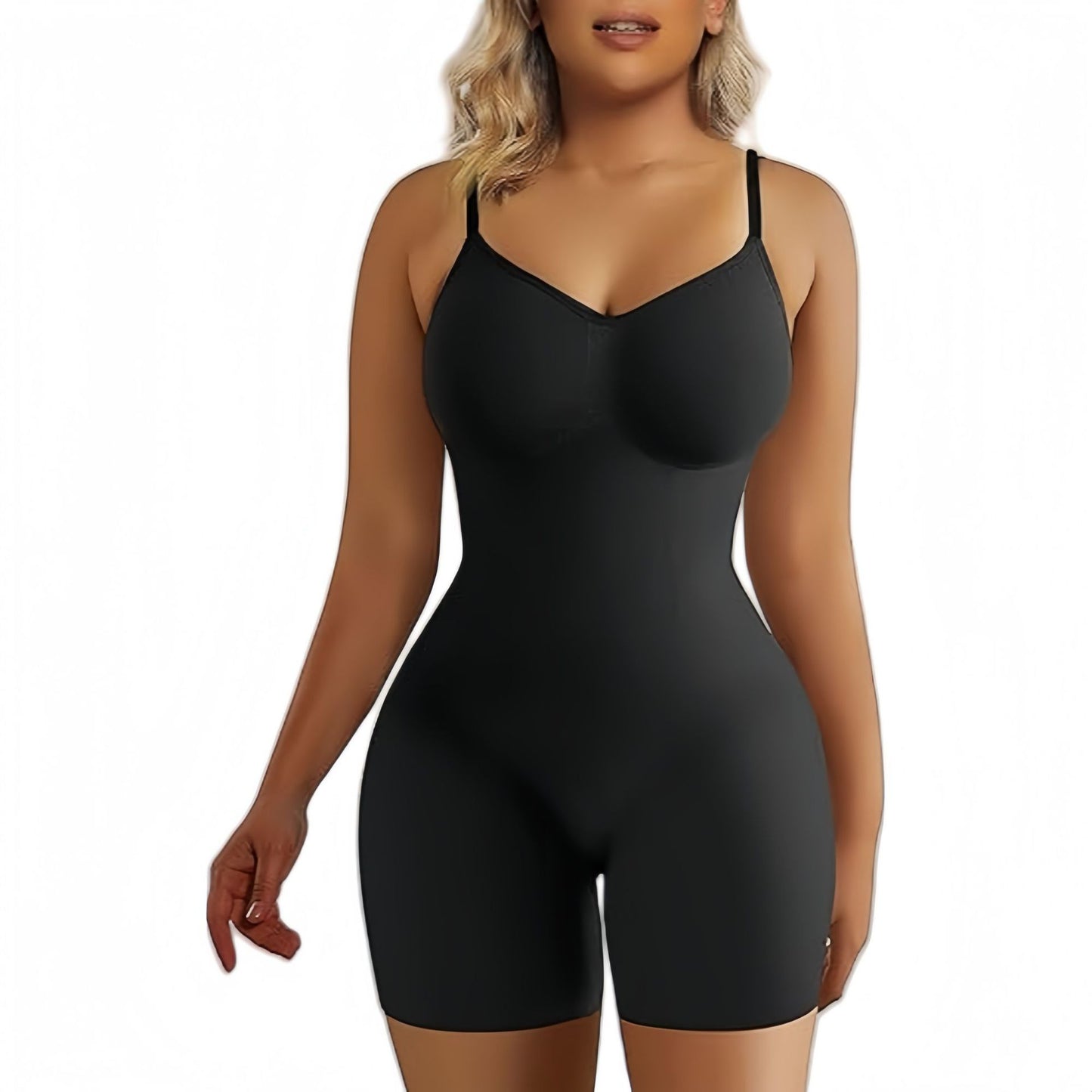 womens shapewear