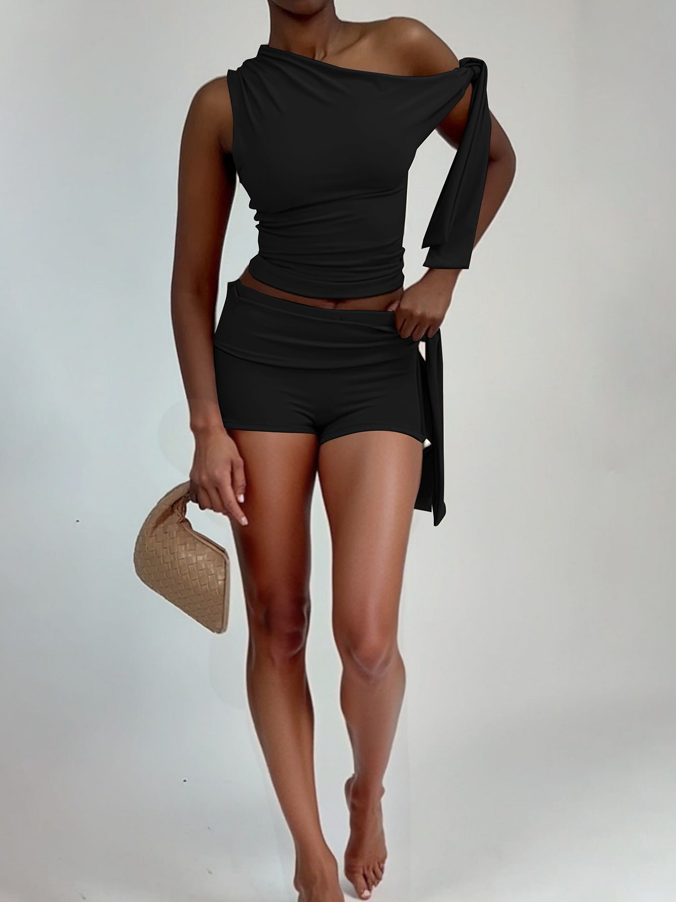 womens two piece set