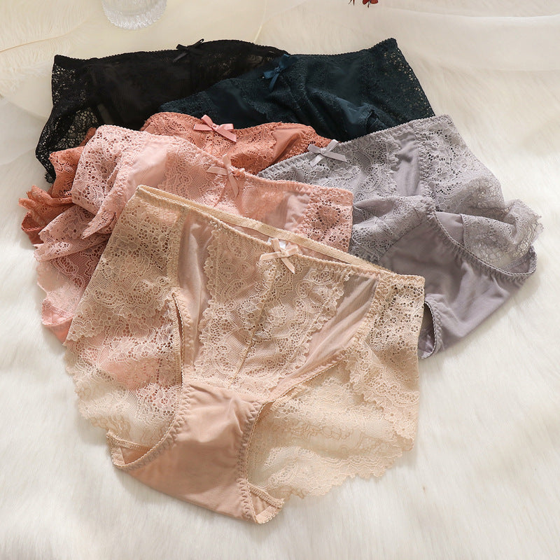 womens underwear