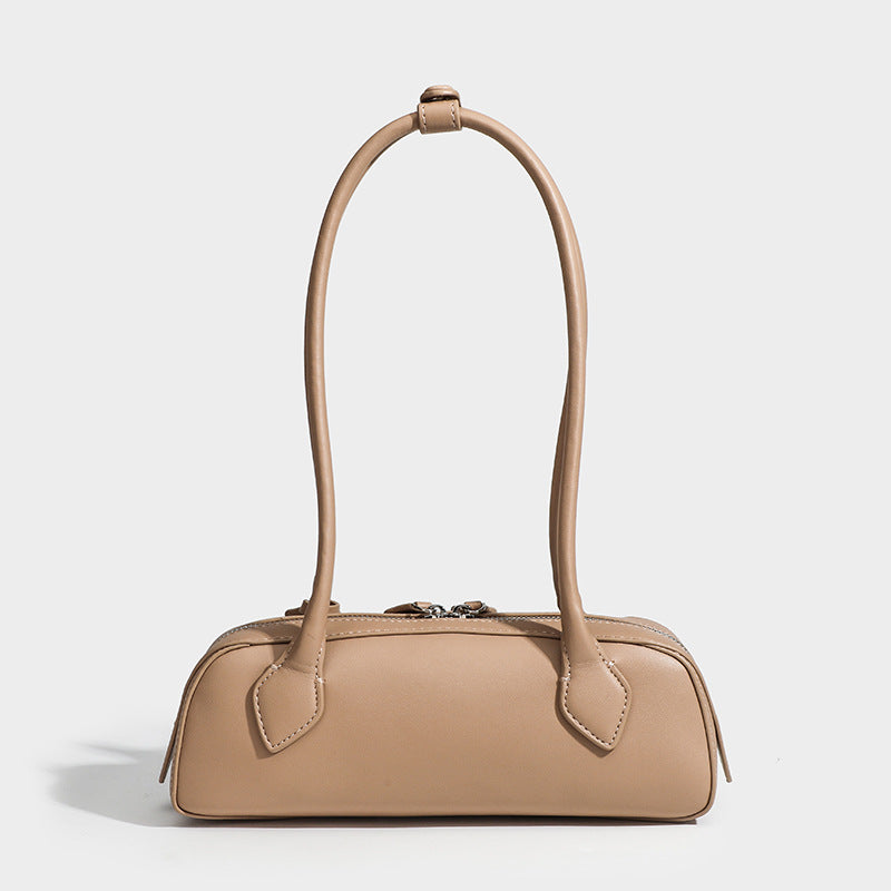 Casual Commuting All-match Shoulder Bag
