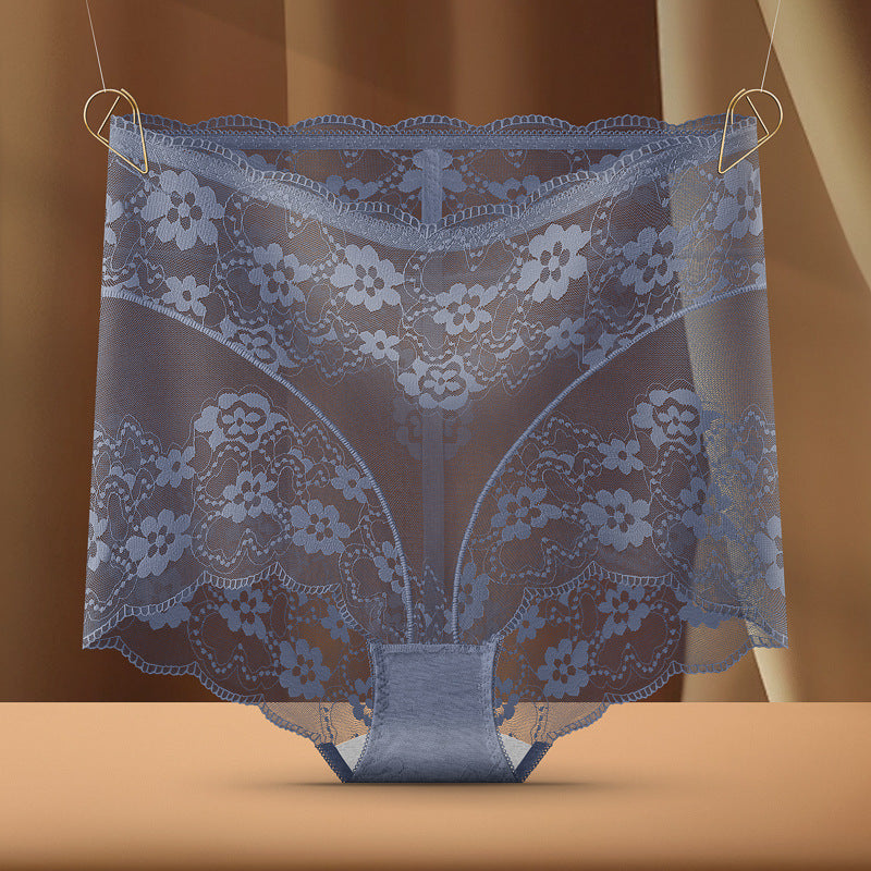 Womens Underwear