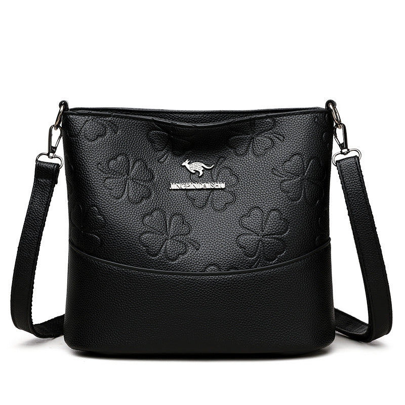 Womens Leather Bag