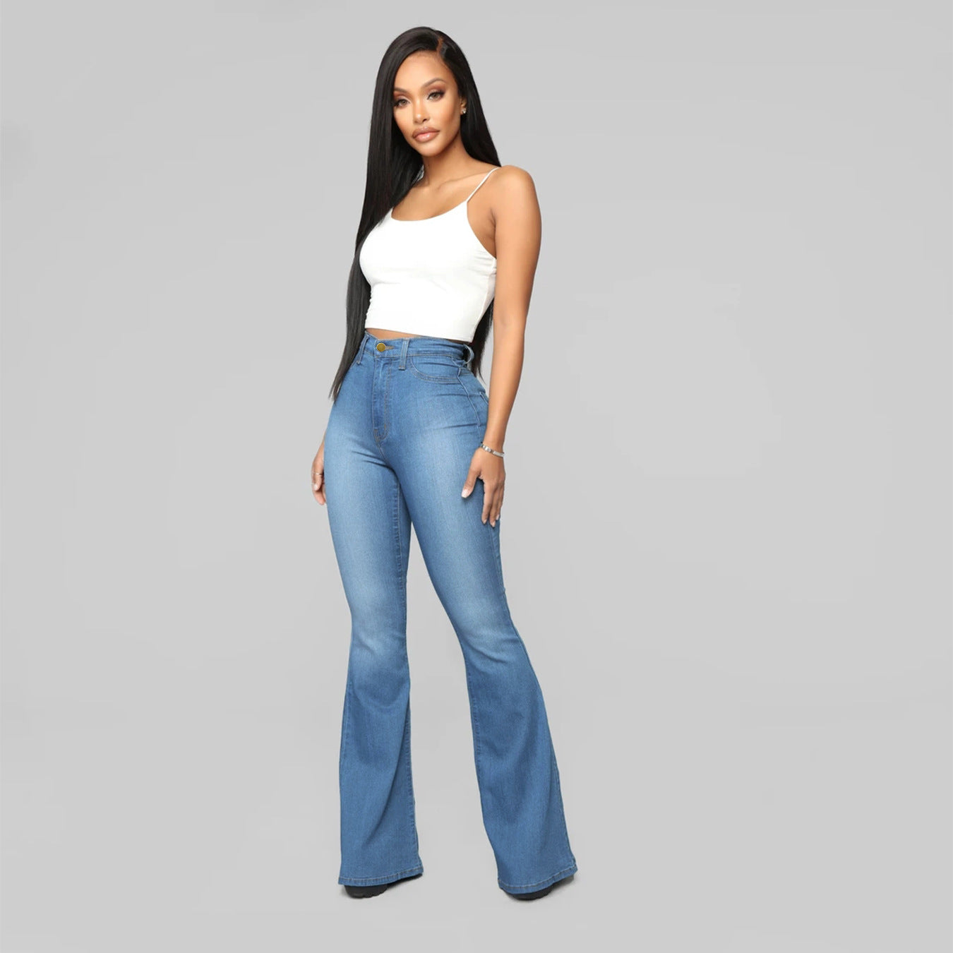 Women Jeans