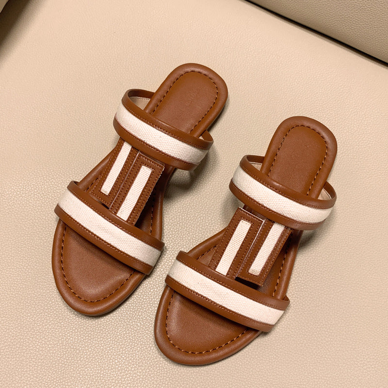 Women sandals