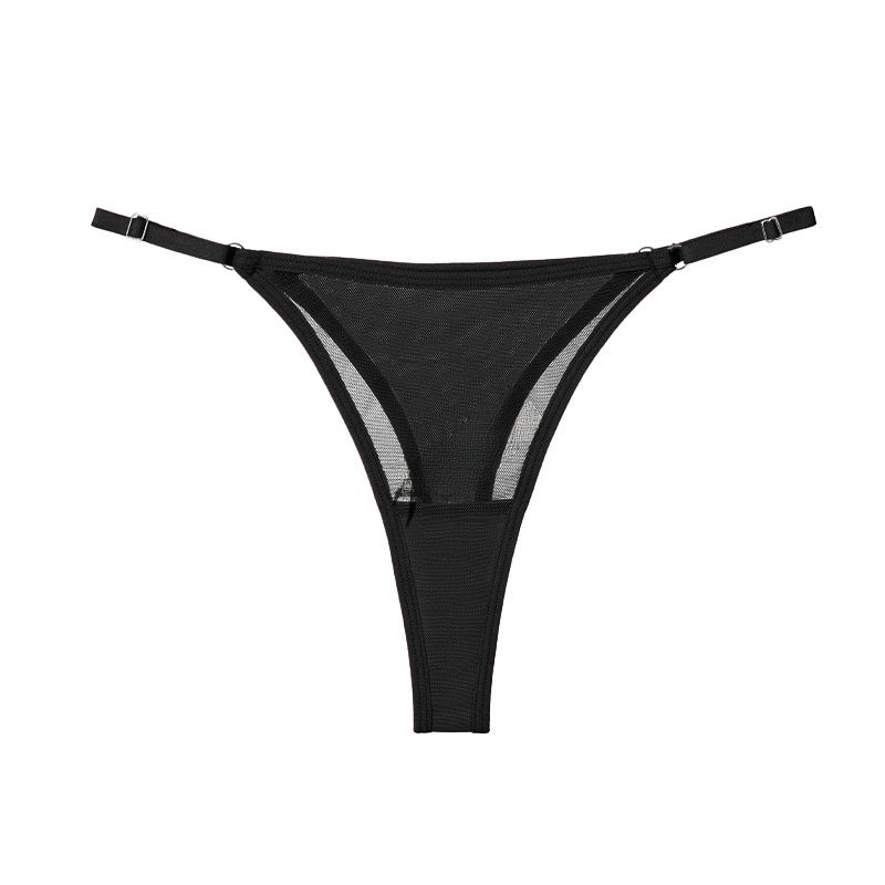 women underwear