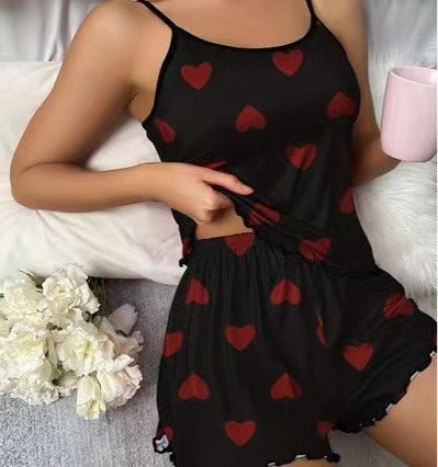 Women Pajama Set