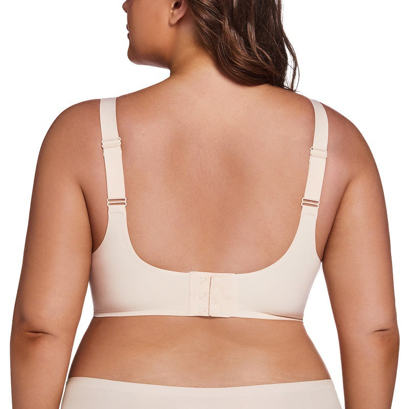 athletic undergarment