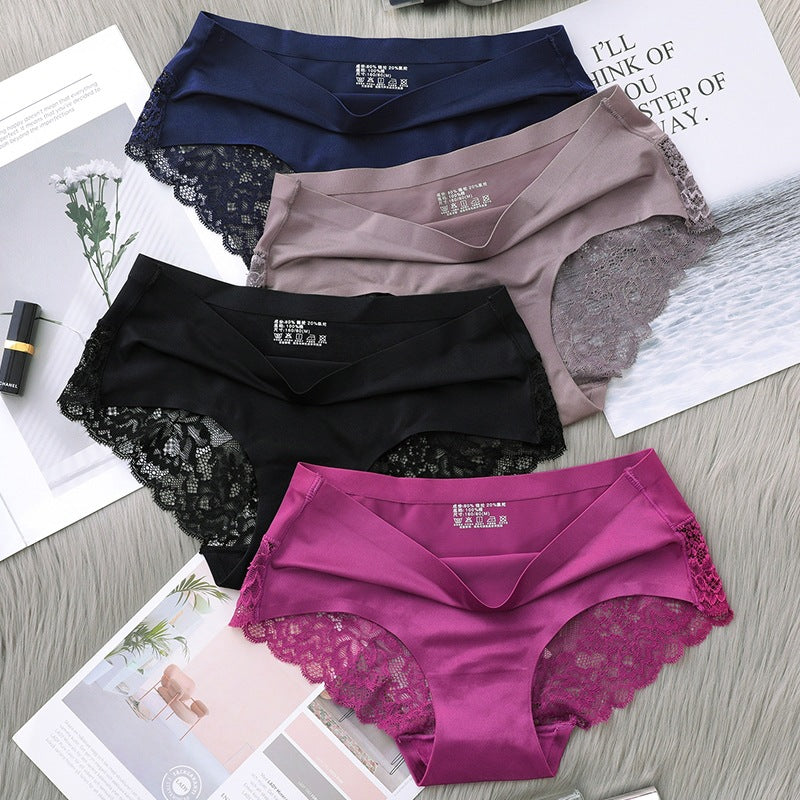 Womens Underwear