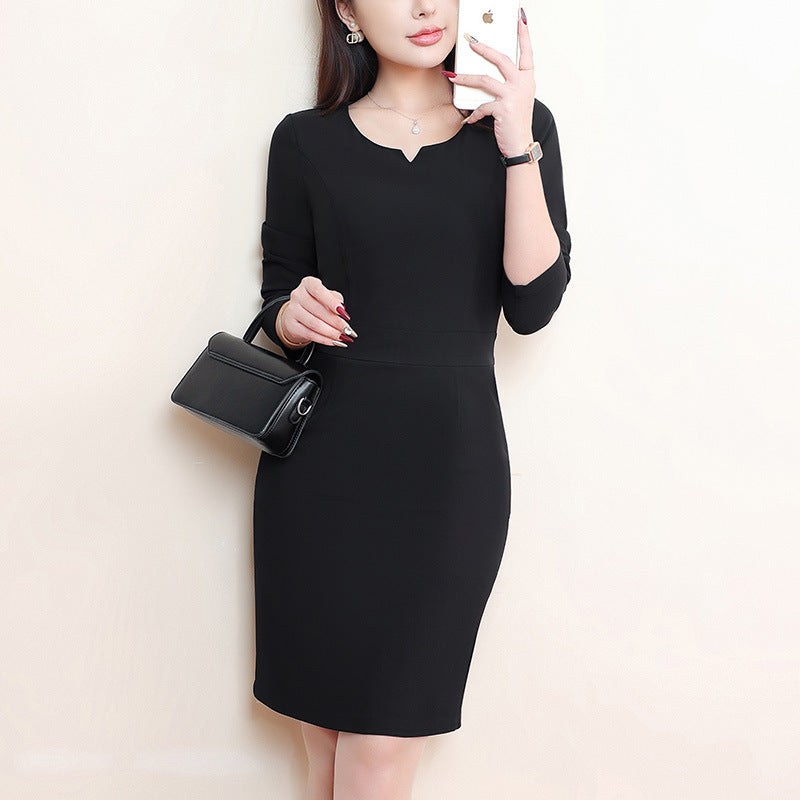 Women Dress