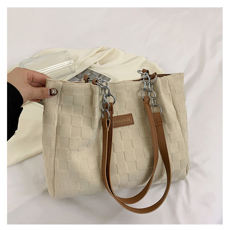 Womens Shoulder Bag