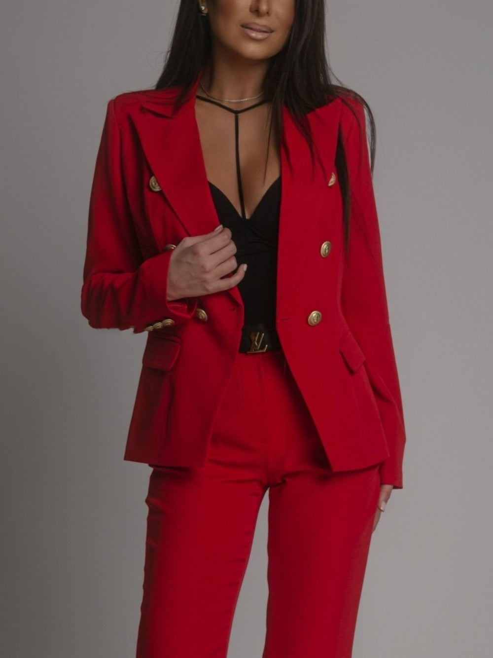 Women's Professional suit