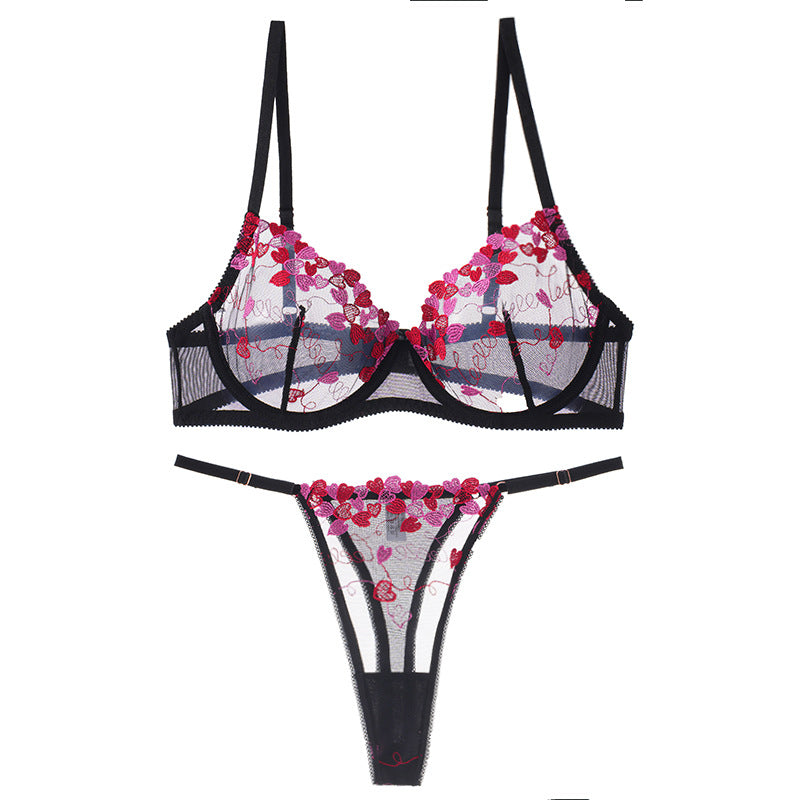 Vitamin D3 K2 Calcium Supplement Capsules